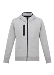 MENS NEO HOODIE