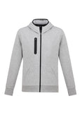 MENS NEO HOODIE