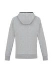 MENS NEO HOODIE