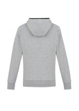 MENS NEO HOODIE
