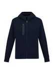 MENS NEO HOODIE
