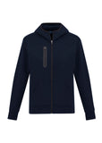 MENS NEO HOODIE