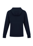 MENS NEO HOODIE