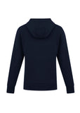 MENS NEO HOODIE