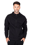 Mens' SPACE hoodie