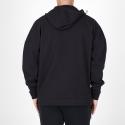 Mens' SPACE hoodie