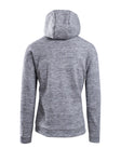 Mens' SPACE hoodie