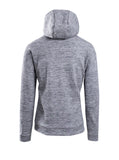 Mens' SPACE hoodie