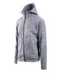 Mens' SPACE hoodie