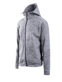 Mens' SPACE hoodie