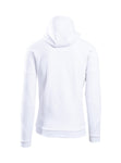 Mens' SPACE hoodie
