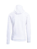 Mens' SPACE hoodie