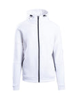Mens' SPACE hoodie