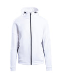 Mens' SPACE hoodie
