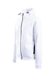 Mens' SPACE hoodie