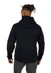 Men's Meta Hoodie