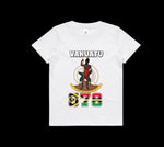 Kids Vanuatu T-shirt