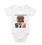 Infant PNG 675