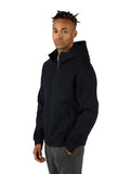 Men's Meta Hoodie