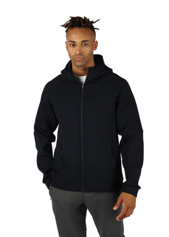 Men's Meta Hoodie