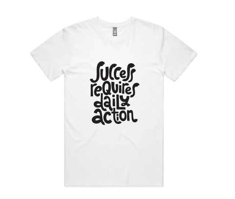 Success T-shirt