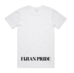 Kings Of 7s T-shirt