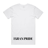 Kings Of 7s T-shirt