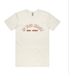 IF YOU KNOW T-SHIRT